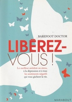 Libérez-vous ! - couverture livre occasion