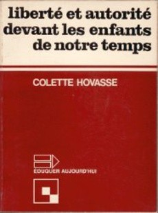 Liberté et autorité - couverture livre occasion