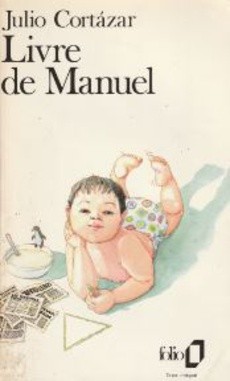 Livre de Manuel - couverture livre occasion