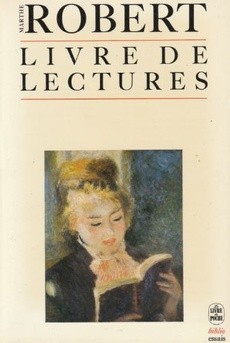 Livres de lectures - couverture livre occasion