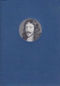 Louis XIII - couverture livre occasion