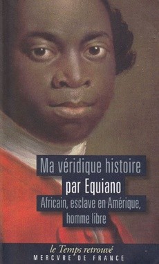 Ma véridique histoire - couverture livre occasion