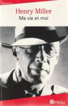 Ma vie et moi - couverture livre occasion