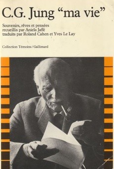 Ma vie - couverture livre occasion