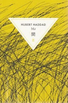 Mâ - couverture livre occasion