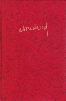 Madame... de Saint-Sulpice - couverture livre occasion