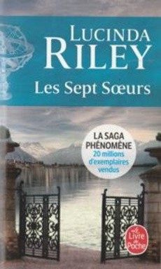 Maia - couverture livre occasion