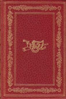 Mémoires de Masséna - couverture livre occasion