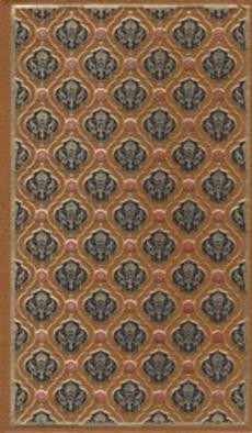 Mémoires du Chevalier d'Eon - couverture livre occasion