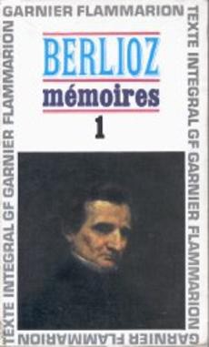 Mémoires - couverture livre occasion
