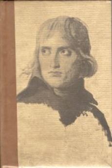 Mémoires - couverture livre occasion