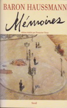 Mémoires - couverture livre occasion