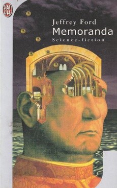 Memoranda - couverture livre occasion