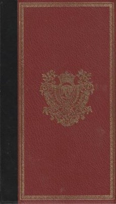 Moby Dick - couverture livre occasion