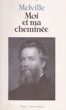 Moi et ma cheminée - couverture livre occasion