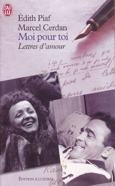 couverture de 'Moi pour toi' - couverture livre occasion
