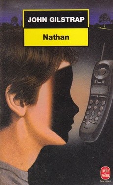 Nathan - couverture livre occasion