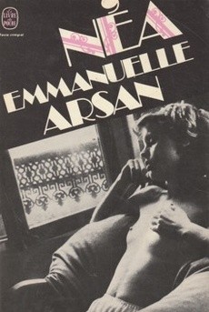 Néa - couverture livre occasion