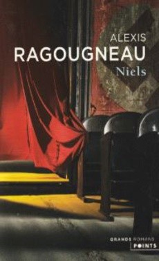 Niels - couverture livre occasion