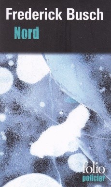 Nord - couverture livre occasion