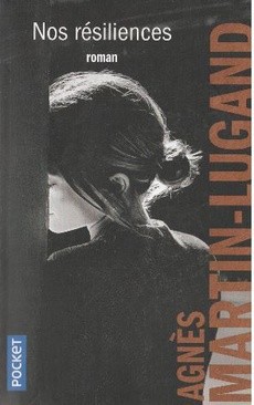 Nos résiliences - couverture livre occasion