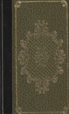 Notre héritage oriental - couverture livre occasion