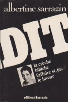 Nouvelles - couverture livre occasion