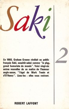 Nouvelles - couverture livre occasion