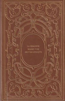 Oeuvres complètes 12 volumes - couverture livre occasion