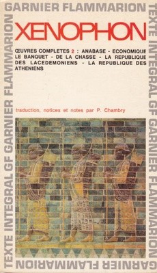 Oeuvres complètes 2 - couverture livre occasion
