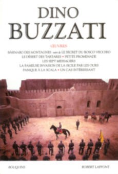 Oeuvres - couverture livre occasion