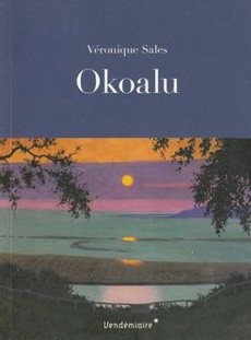 Okoalu - couverture livre occasion