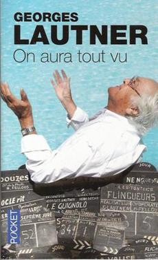 On aura tout vu - couverture livre occasion