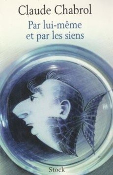 Par lui-même et par les siens - couverture livre occasion