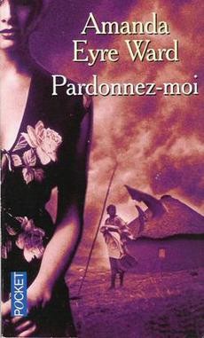 Pardonnez-moi - couverture livre occasion