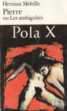 Pierre - couverture livre occasion