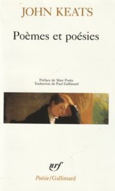 Poèmes et poésies - couverture livre occasion