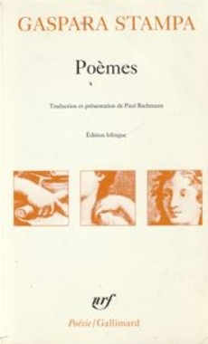 Poèmes - couverture livre occasion