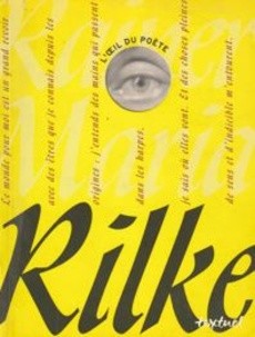 Poèmes - couverture livre occasion