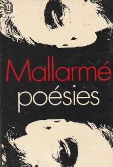 Poésies - couverture livre occasion