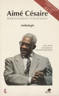 Pour aujourd'hui et pour demain - couverture livre occasion