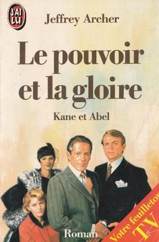 Le pouvoir et la gloire - couverture livre occasion
