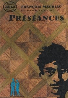 Préséances - couverture livre occasion