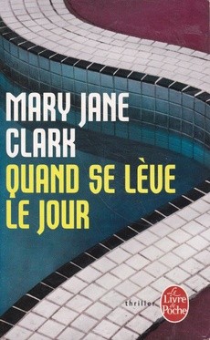 Quand se lève le jour - couverture livre occasion