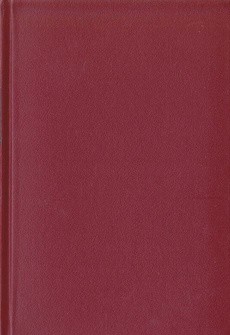 Quatre-Vingt-Treize - couverture livre occasion