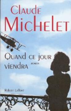 Quand ce jour viendra - couverture livre occasion