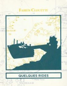 Quelques rides - couverture livre occasion