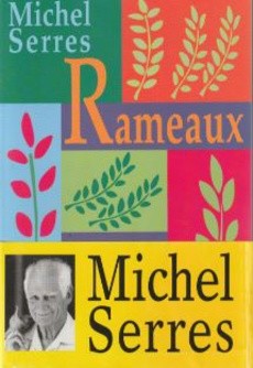 Rameaux - couverture livre occasion