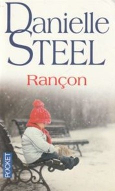 Rançon - couverture livre occasion