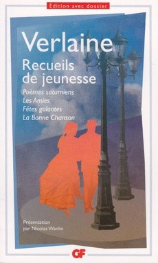 Recueils de jeunesse - couverture livre occasion